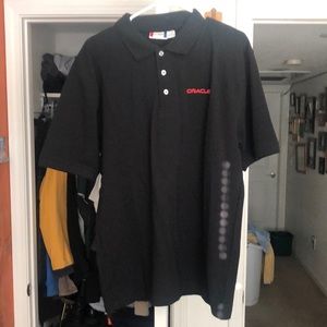 Polo T-Shirt